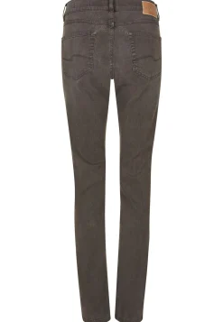 Jeans Cici Coloured Denim