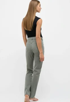 Jeans Cici Coloured Denim