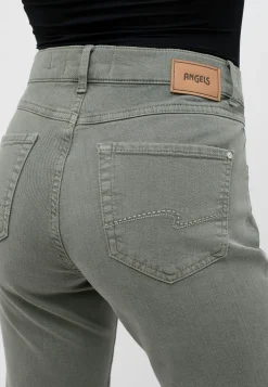 Jeans Cici Coloured Denim