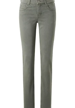 Jeans Cici Coloured Denim