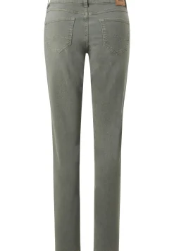 Jeans Cici Coloured Denim