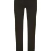 Jeans Cici with comfort denim
