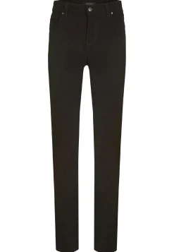 Jeans Cici with comfort denim