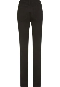 Jeans Cici with comfort denim