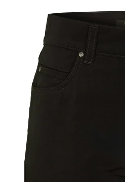 Jeans Cici with comfort denim