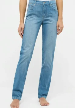Jeans Cici with organic cotton