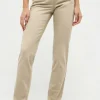 Jeans Cici with organic cotton