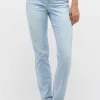 Jeans Cici with organic cotton