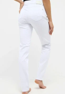 Jeans Cici with organic cotton