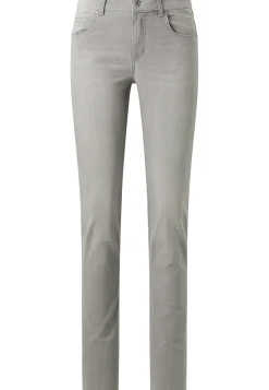 Jeans Cici with organic cotton