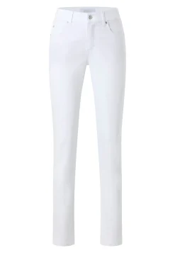 Jeans Cici with organic cotton