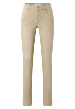 Jeans Cici with organic cotton