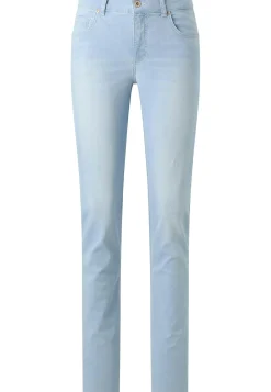 Jeans Cici with organic cotton