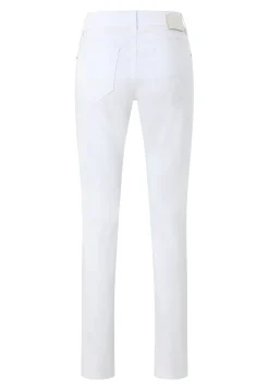Jeans Cici with organic cotton