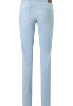 Jeans Cici with organic cotton