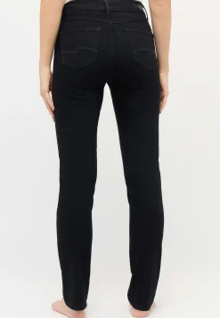 Jeans Cici with super stretch denim