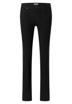 Jeans Cici with super stretch denim