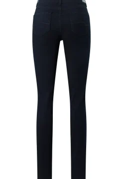 Jeans Cici with super stretch denim