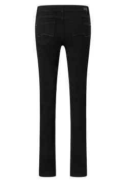 Jeans Cici with super stretch denim