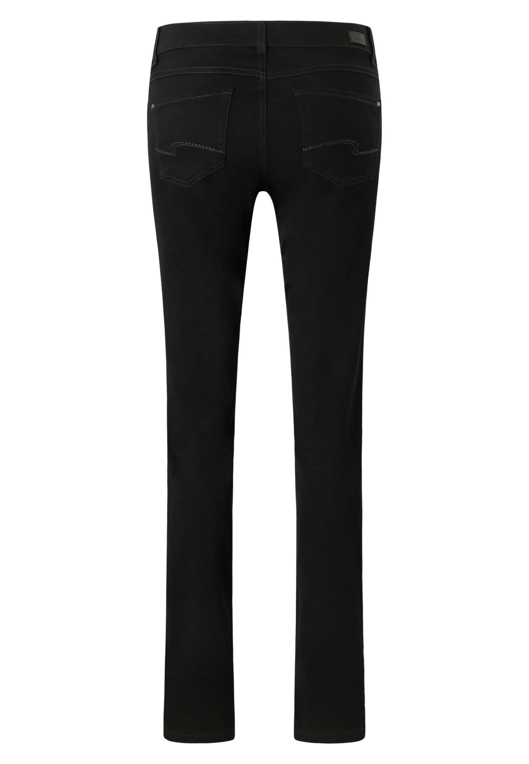 Jeans Cici with super stretch denim