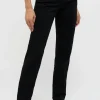 Jeans Dolly 3.0 with authentic denim