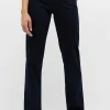 Jeans Dolly 3.0 with authentic denim