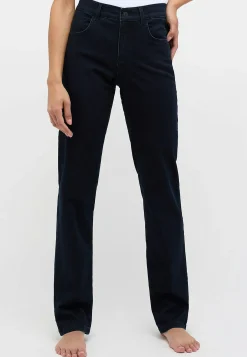 Jeans Dolly 3.0 with authentic denim