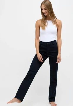 Jeans Dolly 3.0 with authentic denim