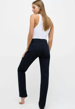 Jeans Dolly 3.0 with authentic denim