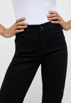 Jeans Dolly 3.0 with authentic denim