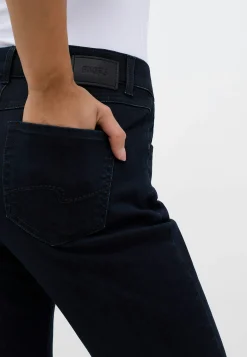 Jeans Dolly 3.0 with authentic denim