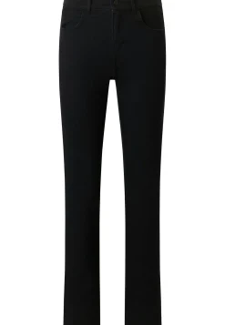 Jeans Dolly 3.0 with authentic denim
