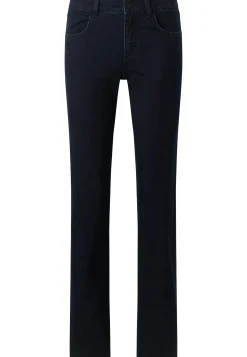 Jeans Dolly 3.0 with authentic denim