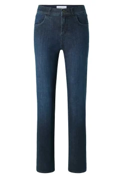Jeans Dolly 3.0 with authentic denim