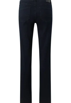 Jeans Dolly 3.0 with authentic denim