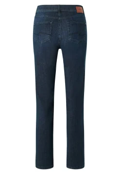 Jeans Dolly 3.0 with authentic denim