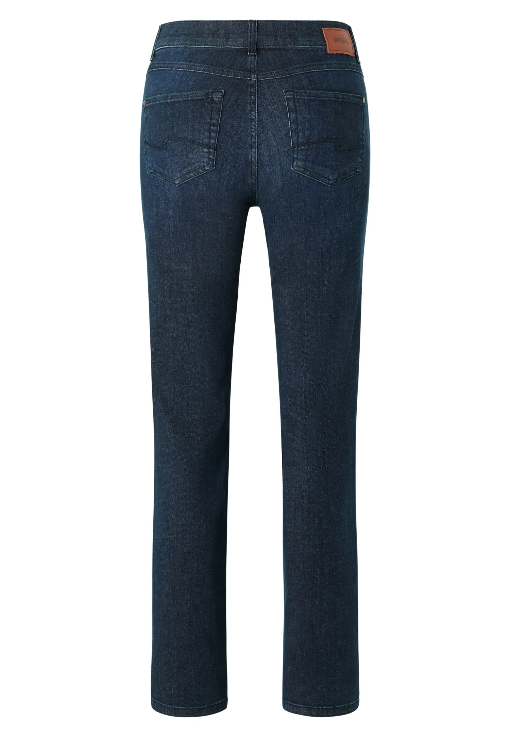 Jeans Dolly 3.0 with authentic denim