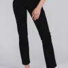 Jeans Dolly with comfort denim