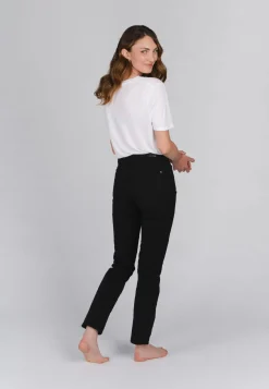 Jeans Dolly with comfort denim