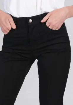 Jeans Dolly with comfort denim