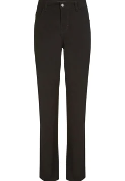 Jeans Dolly with comfort denim