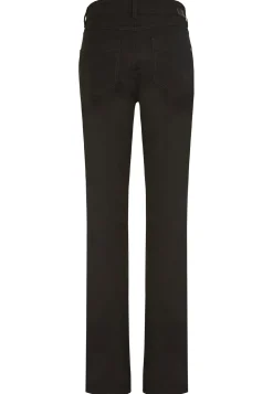 Jeans Dolly with comfort denim