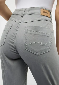 Jeans Dolly with straight leg