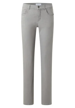 Jeans Dolly with straight leg