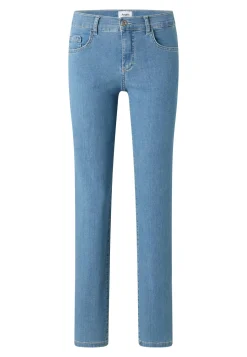 Jeans Dolly with straight leg