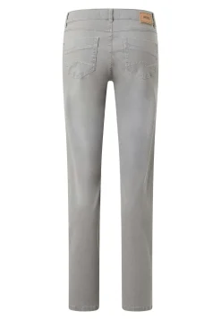 Jeans Dolly with straight leg