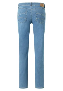 Jeans Dolly with straight leg