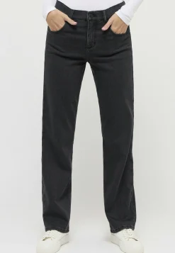 Jeans Lara in winter cotton