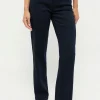 Jeans Lara in winter cotton