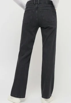 Jeans Lara in winter cotton